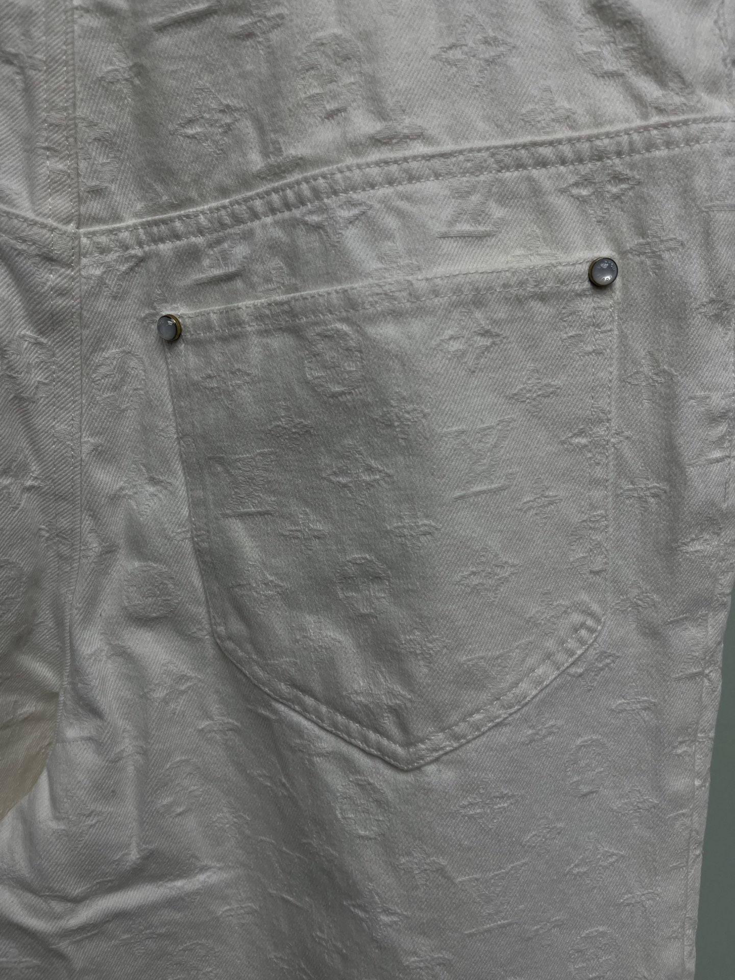 shorts woman