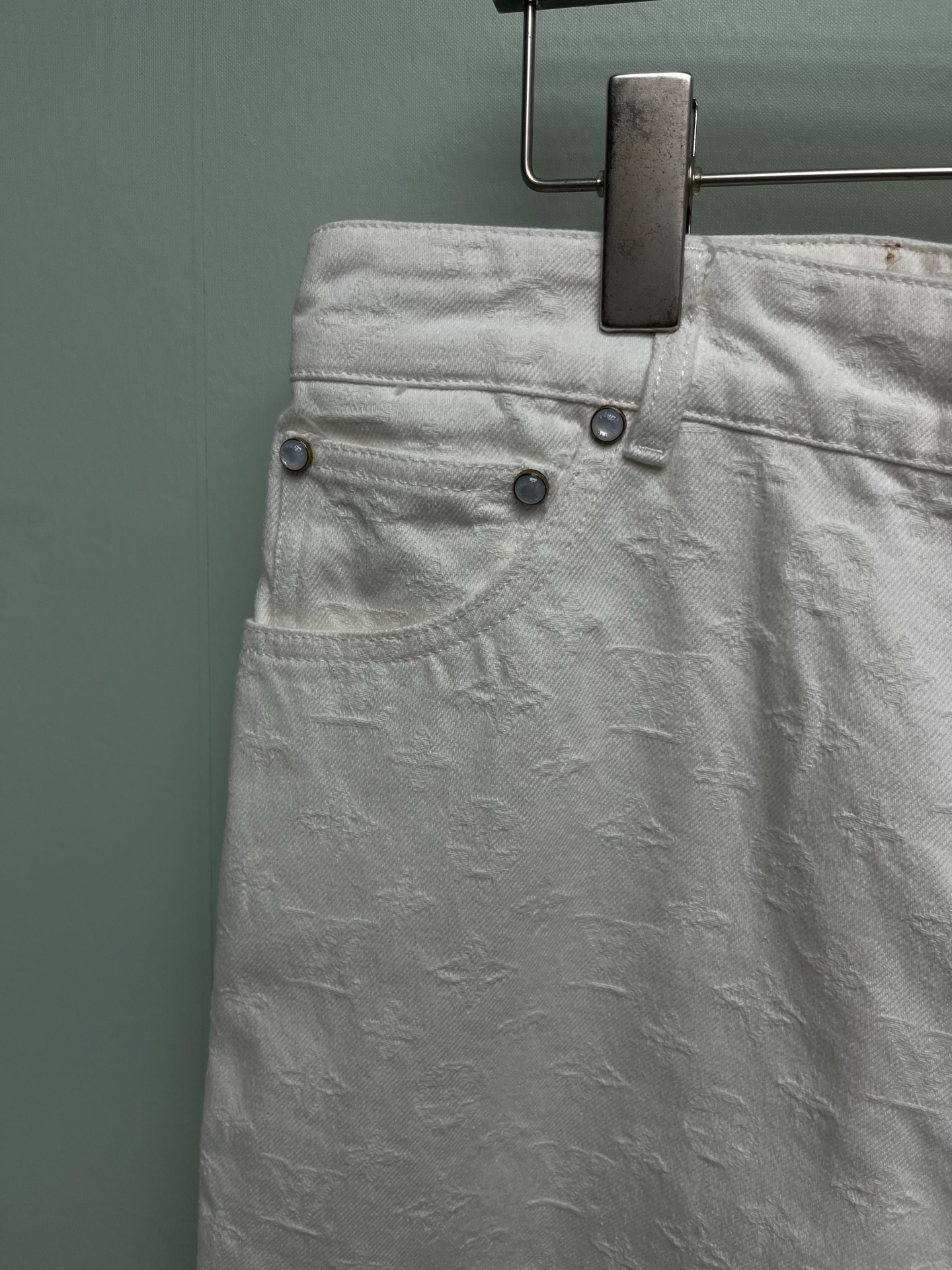 shorts woman
