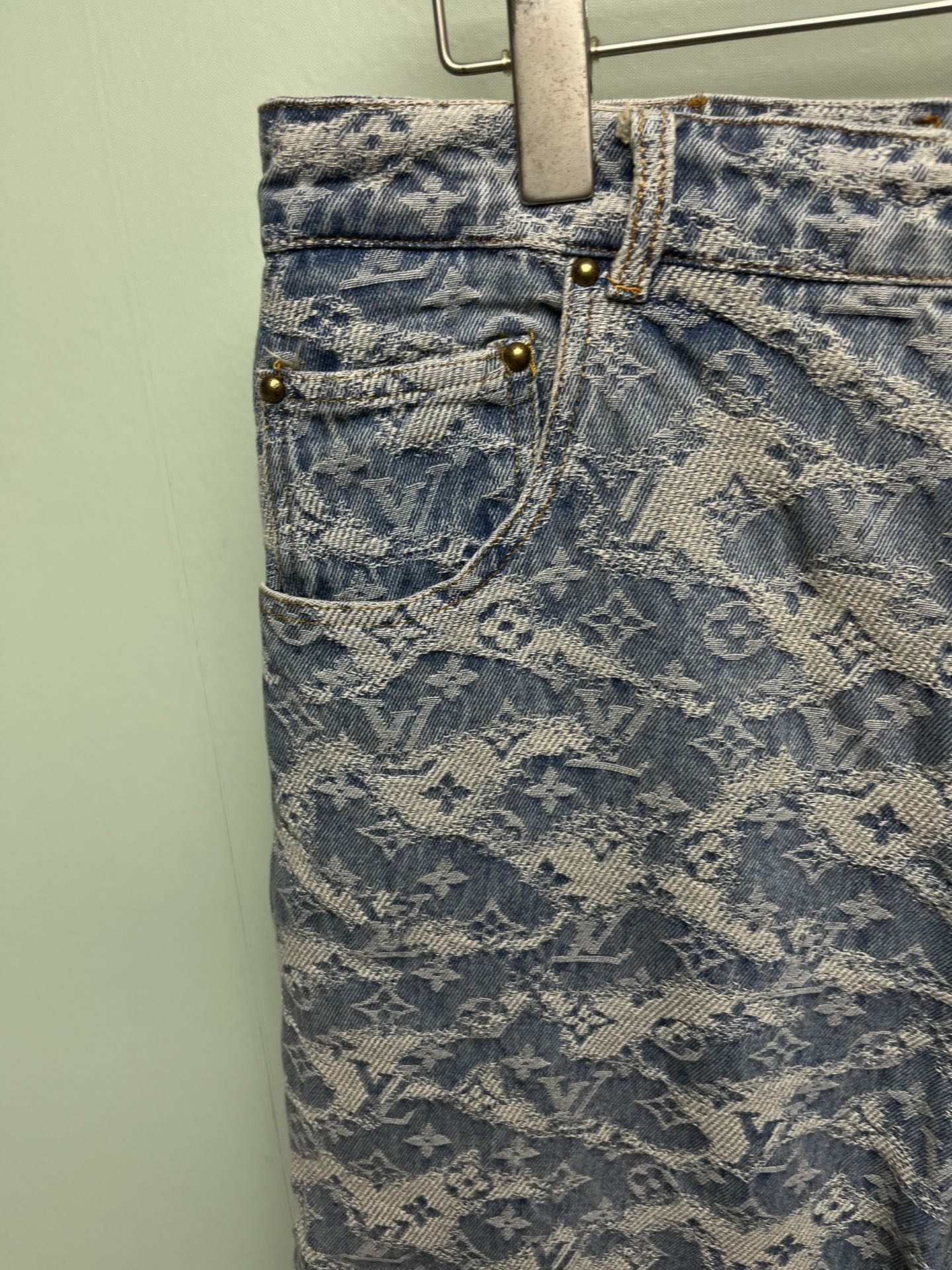 shorts woman