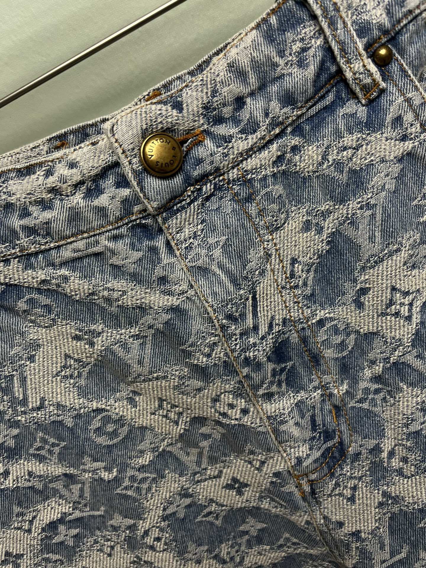 shorts woman