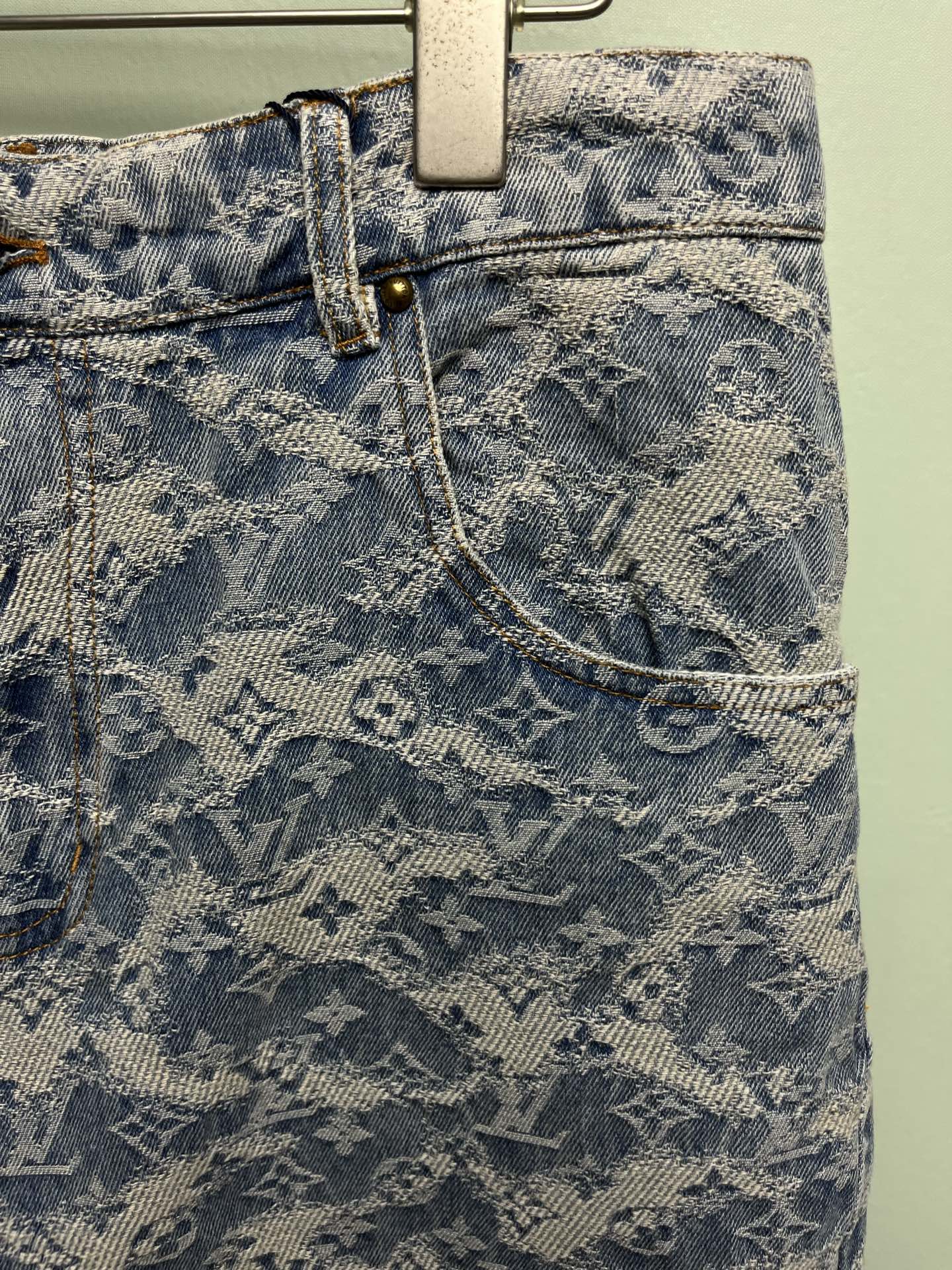 shorts woman