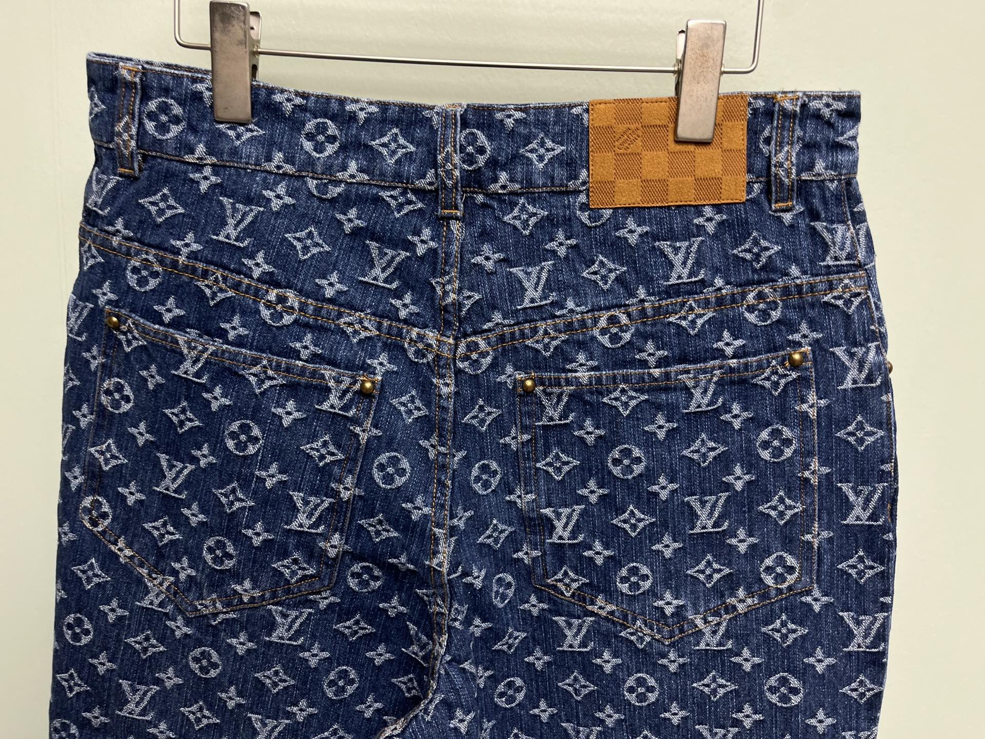 shorts woman