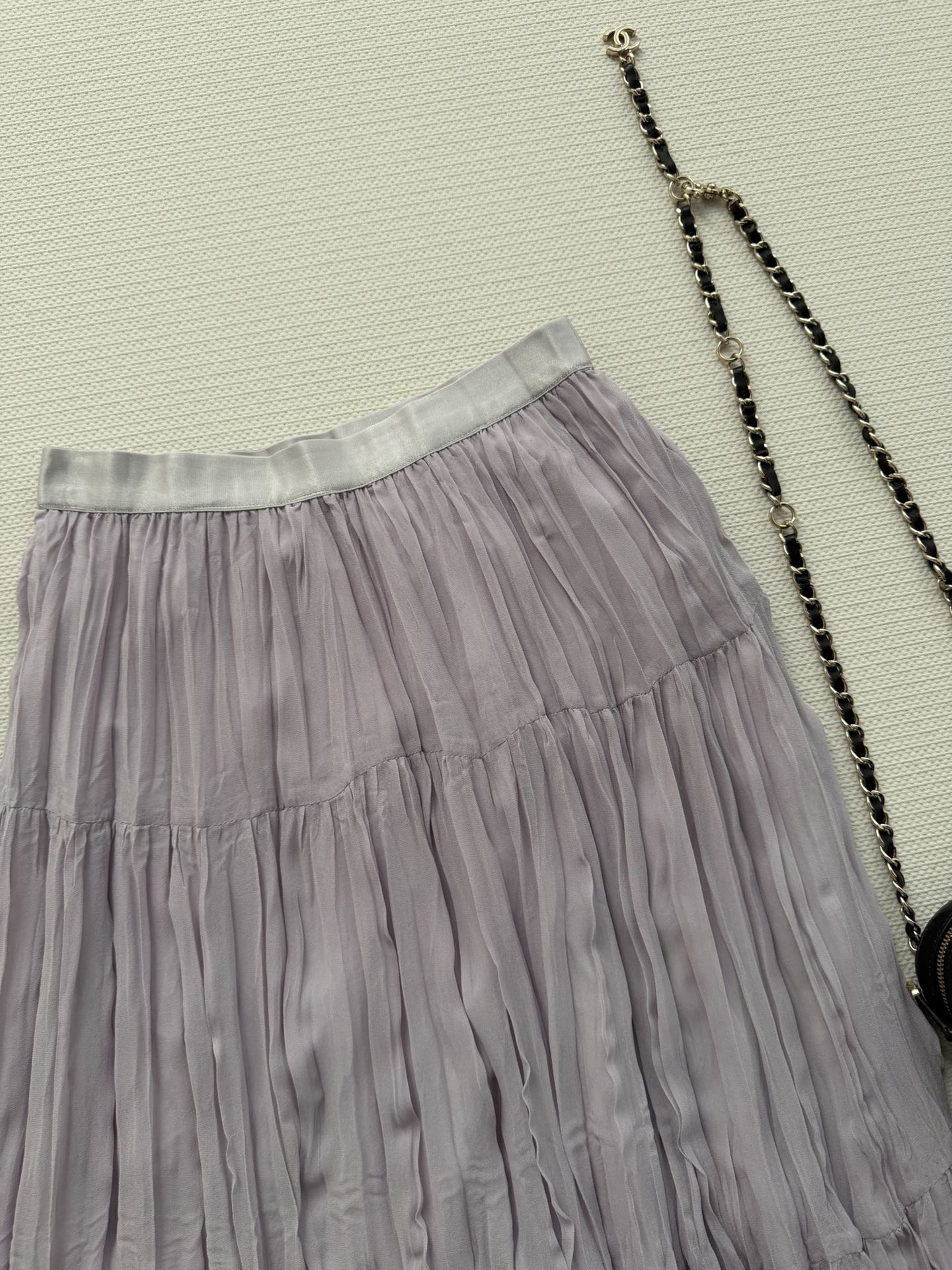 shorts woman