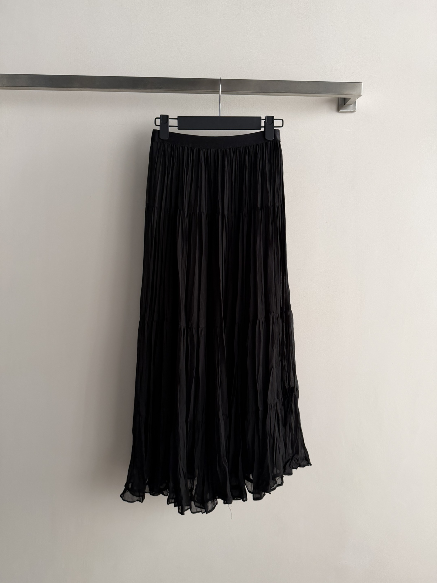 shorts woman