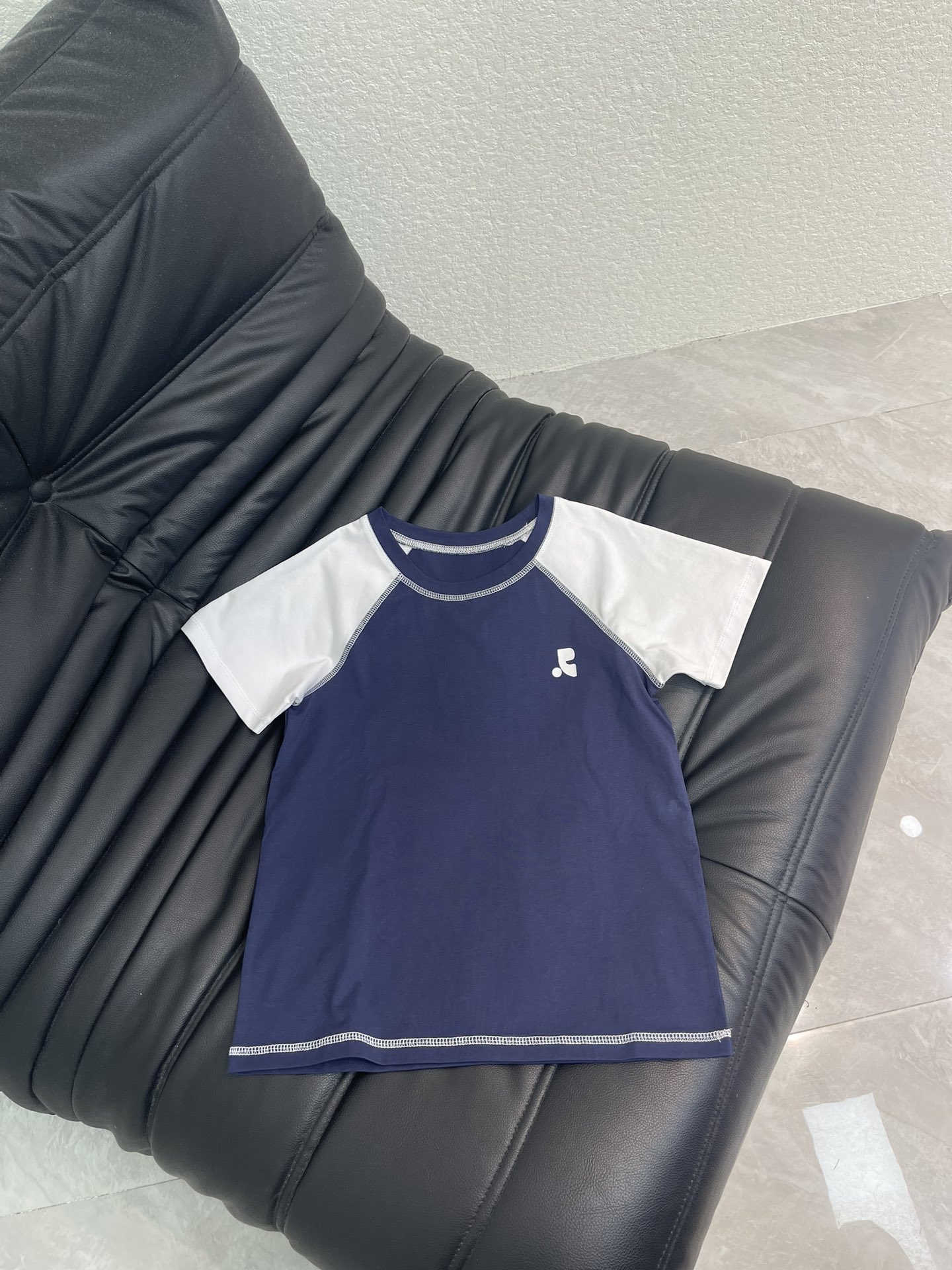 shorts woman