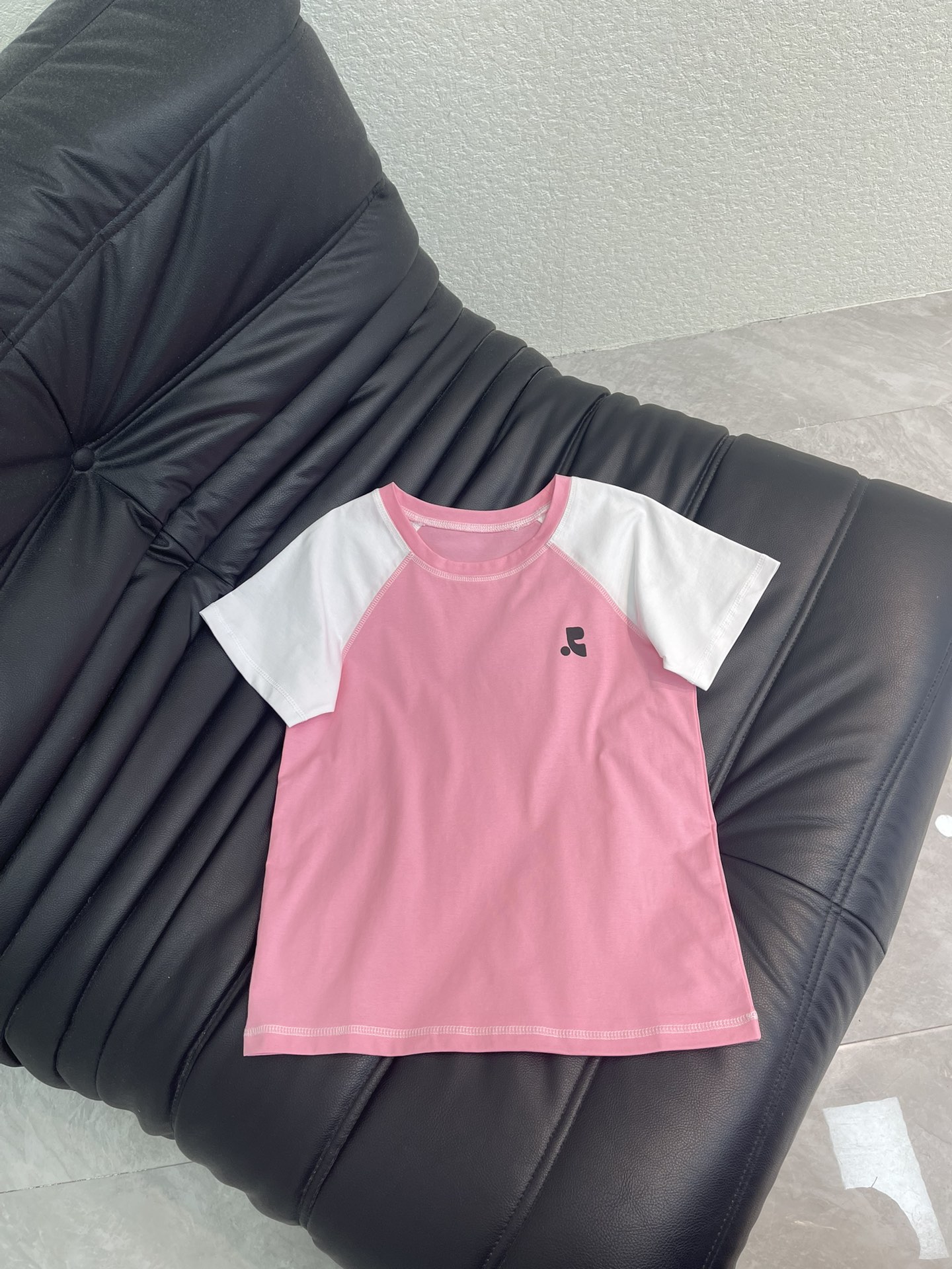 shorts woman