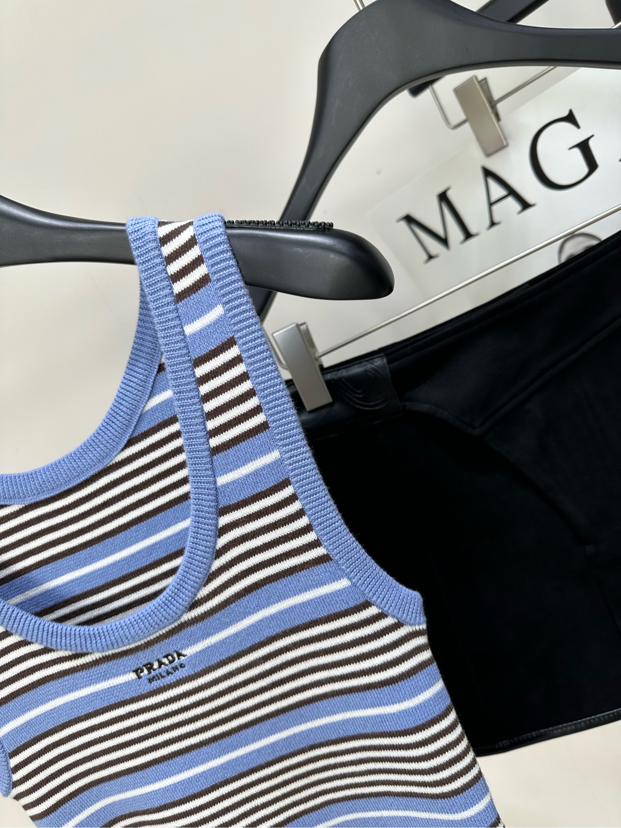 shorts woman
