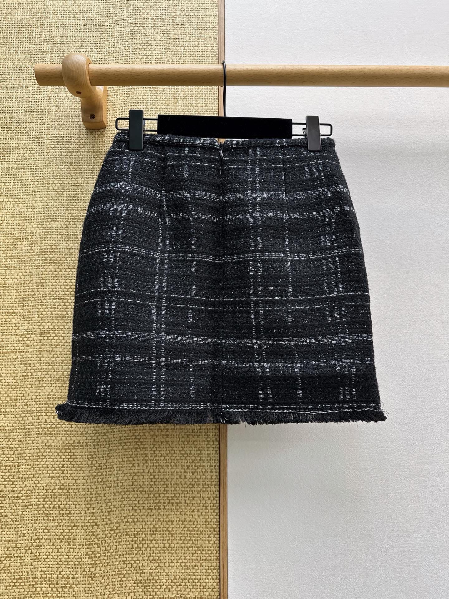 shorts woman