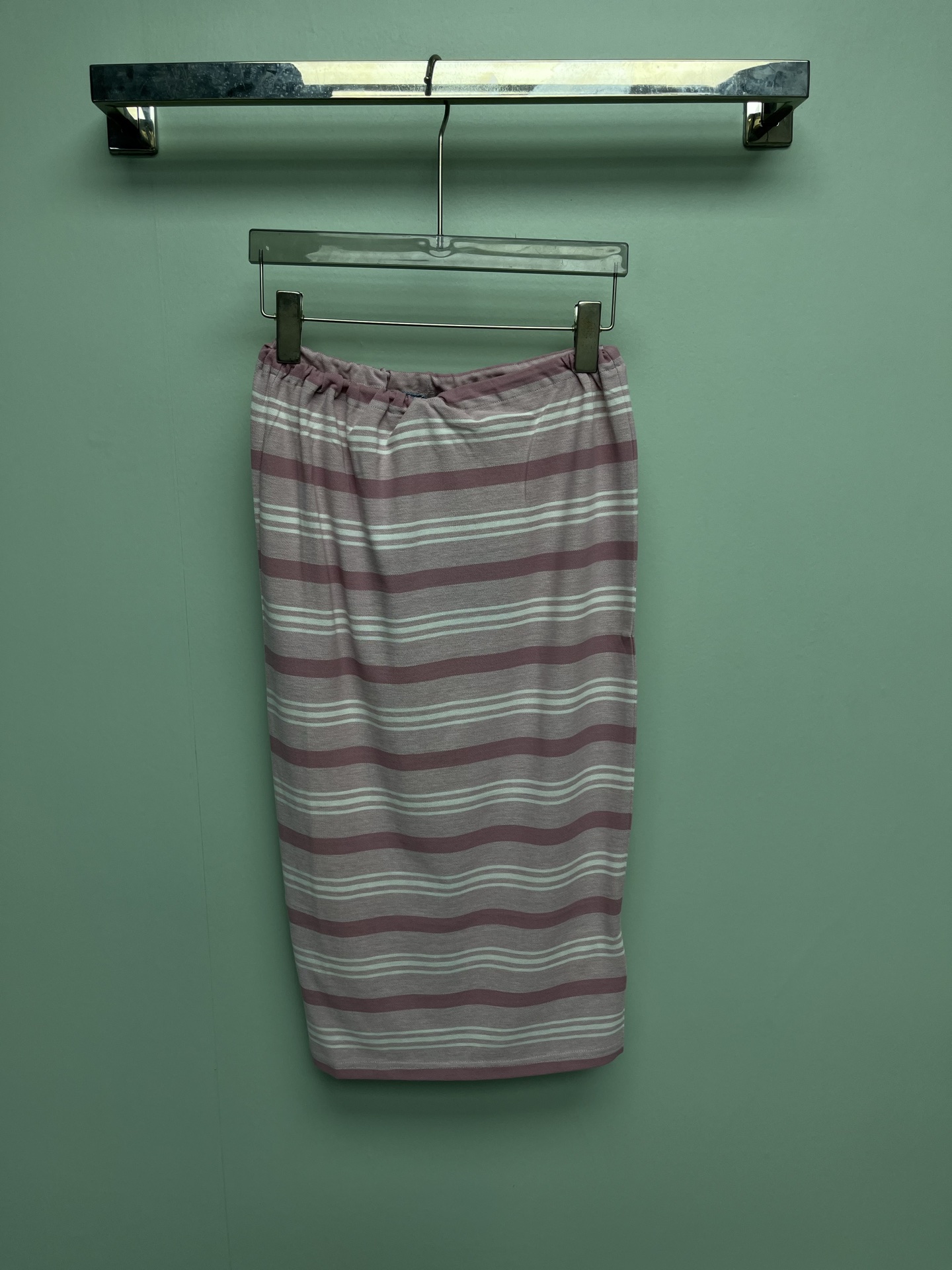 shorts woman