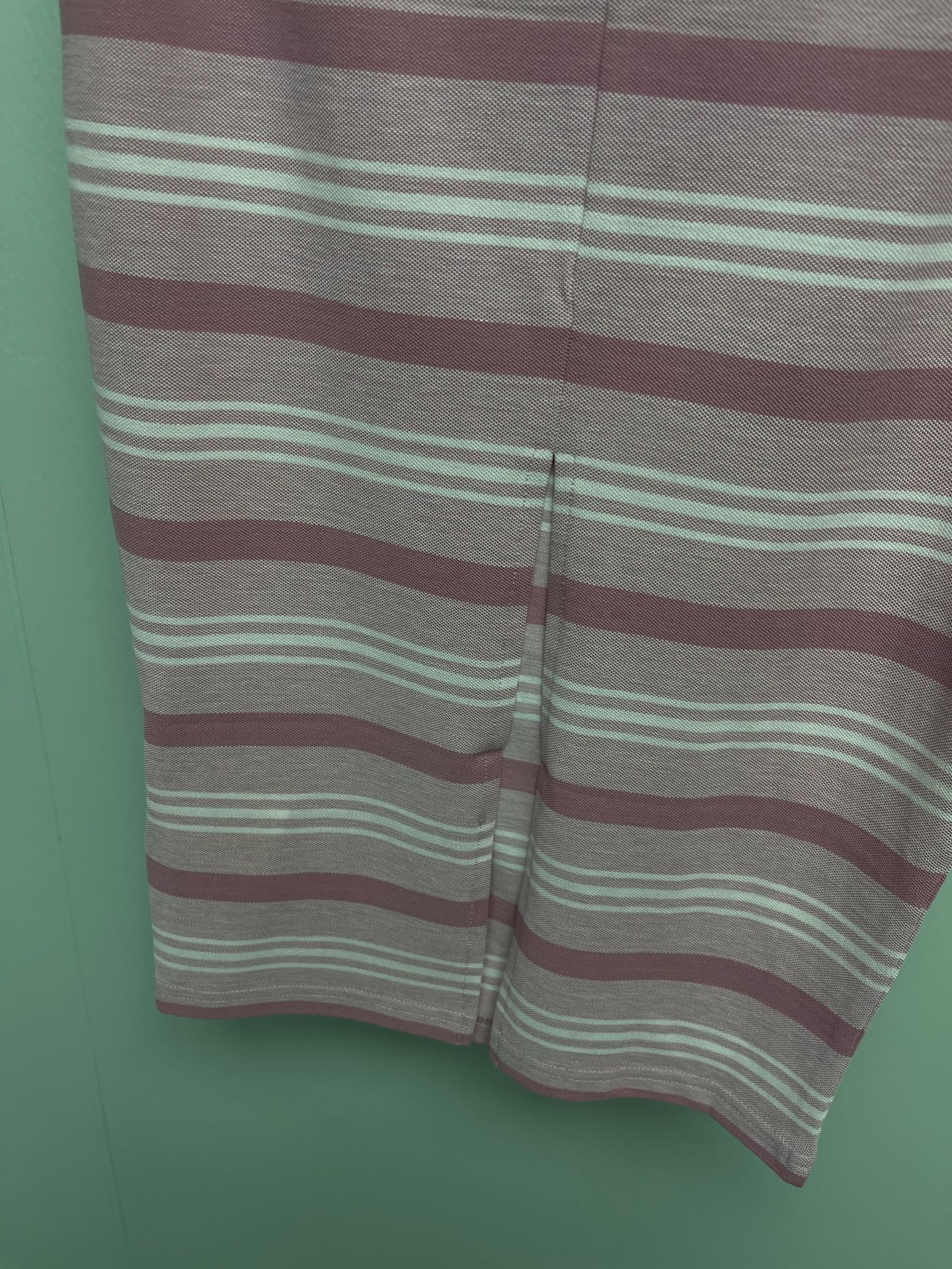 shorts woman