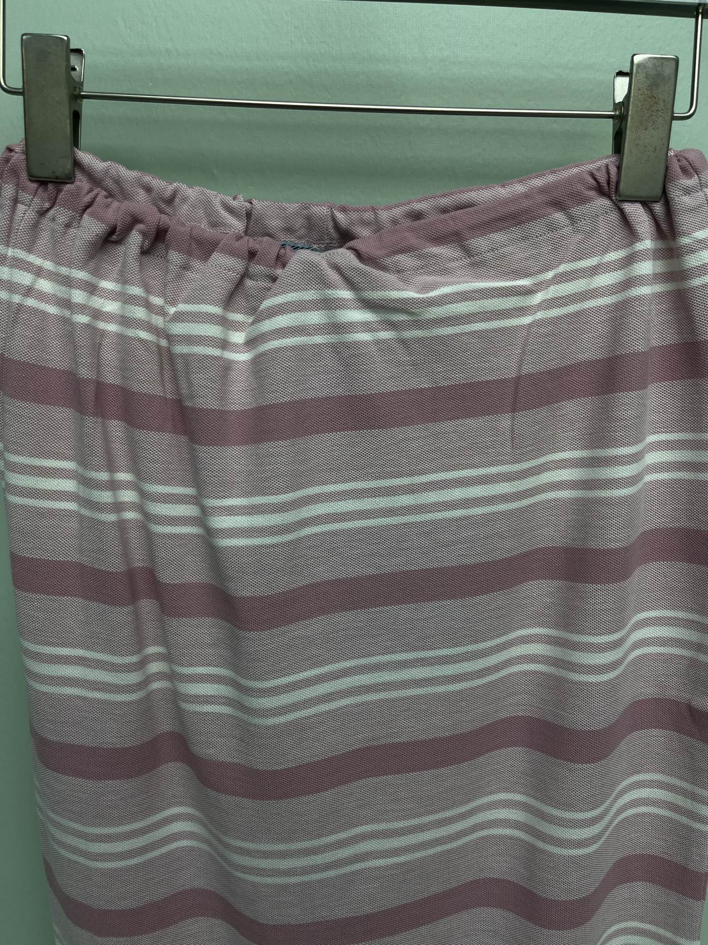 shorts woman