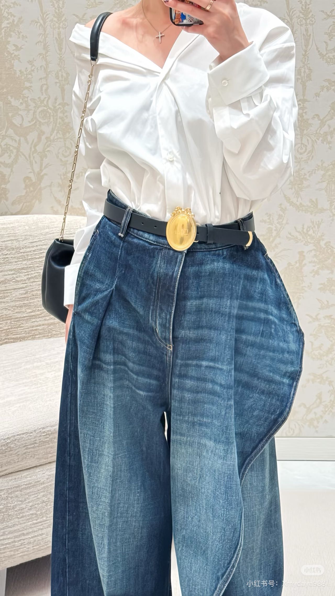 shorts woman