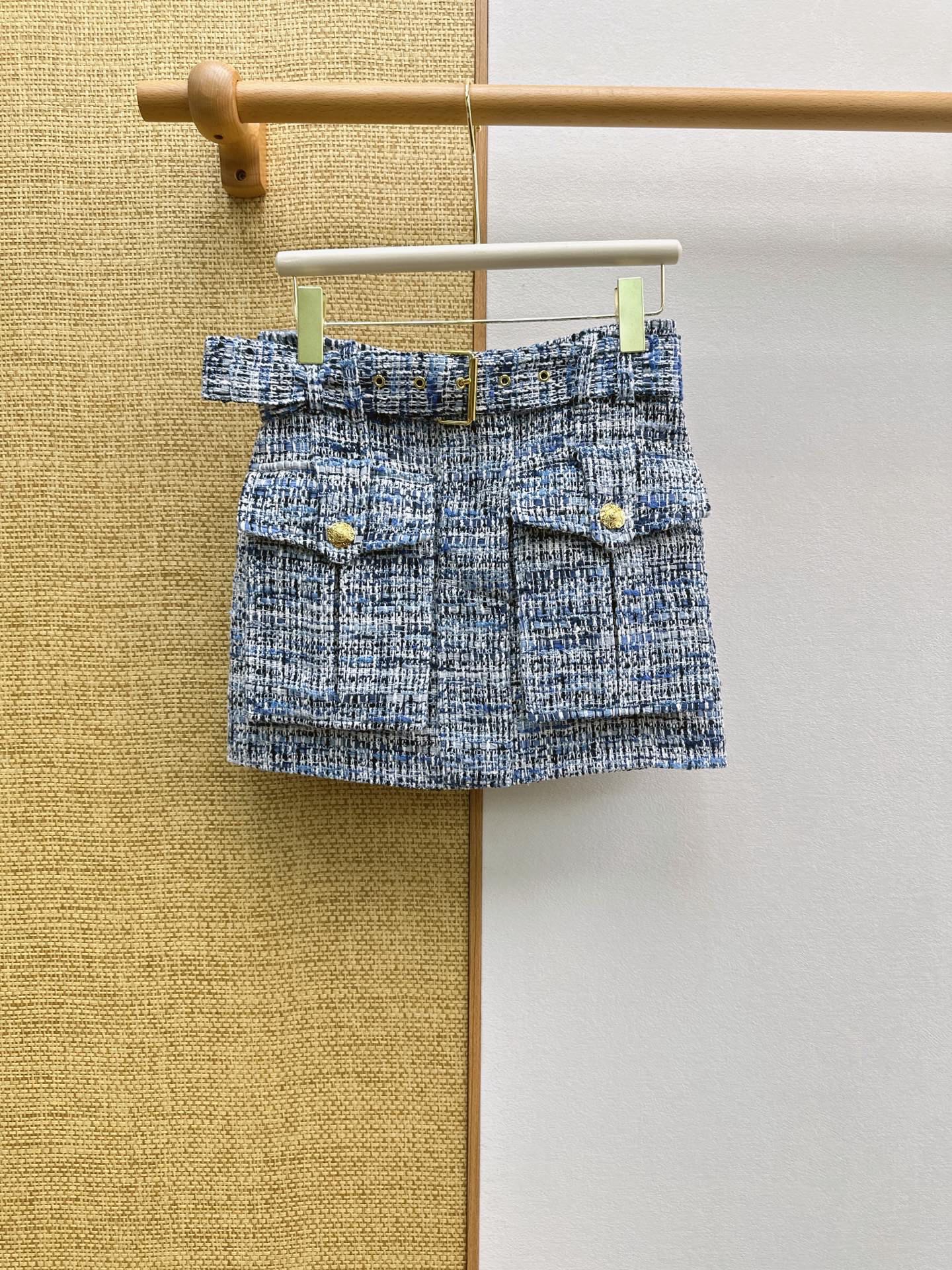 shorts woman