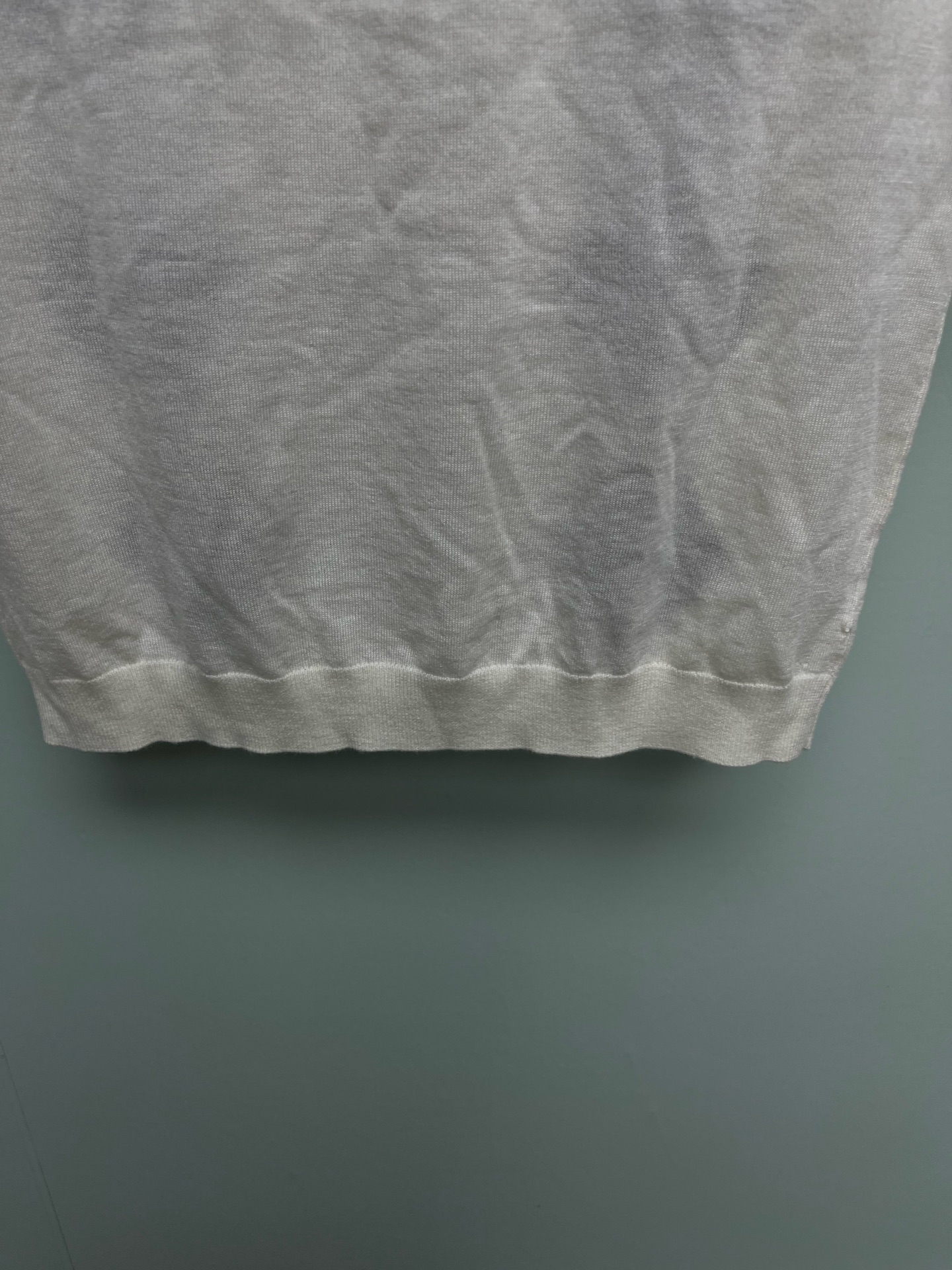 shorts woman