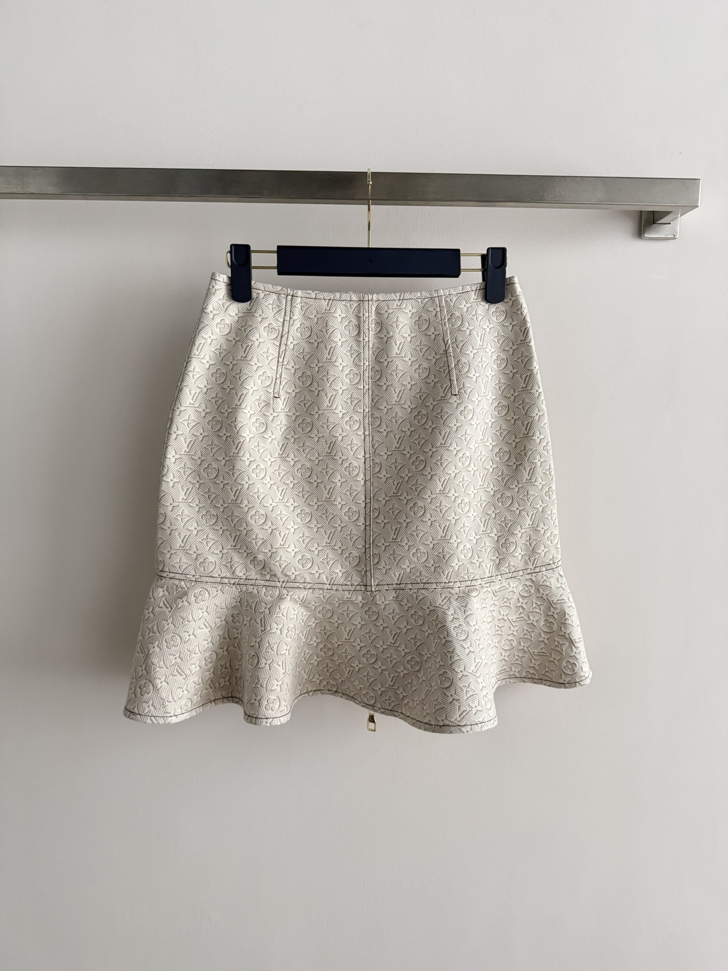shorts woman