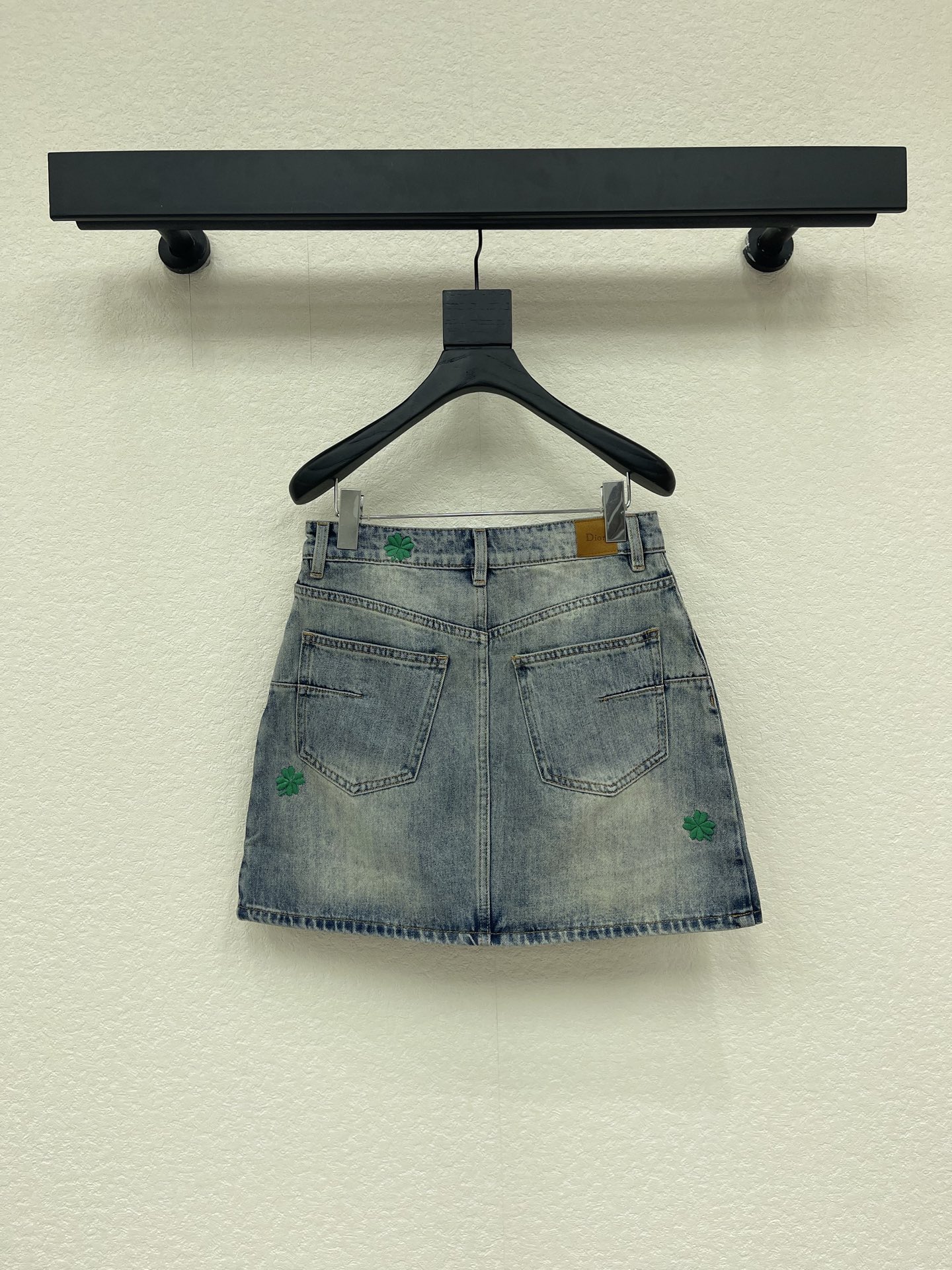 shorts woman