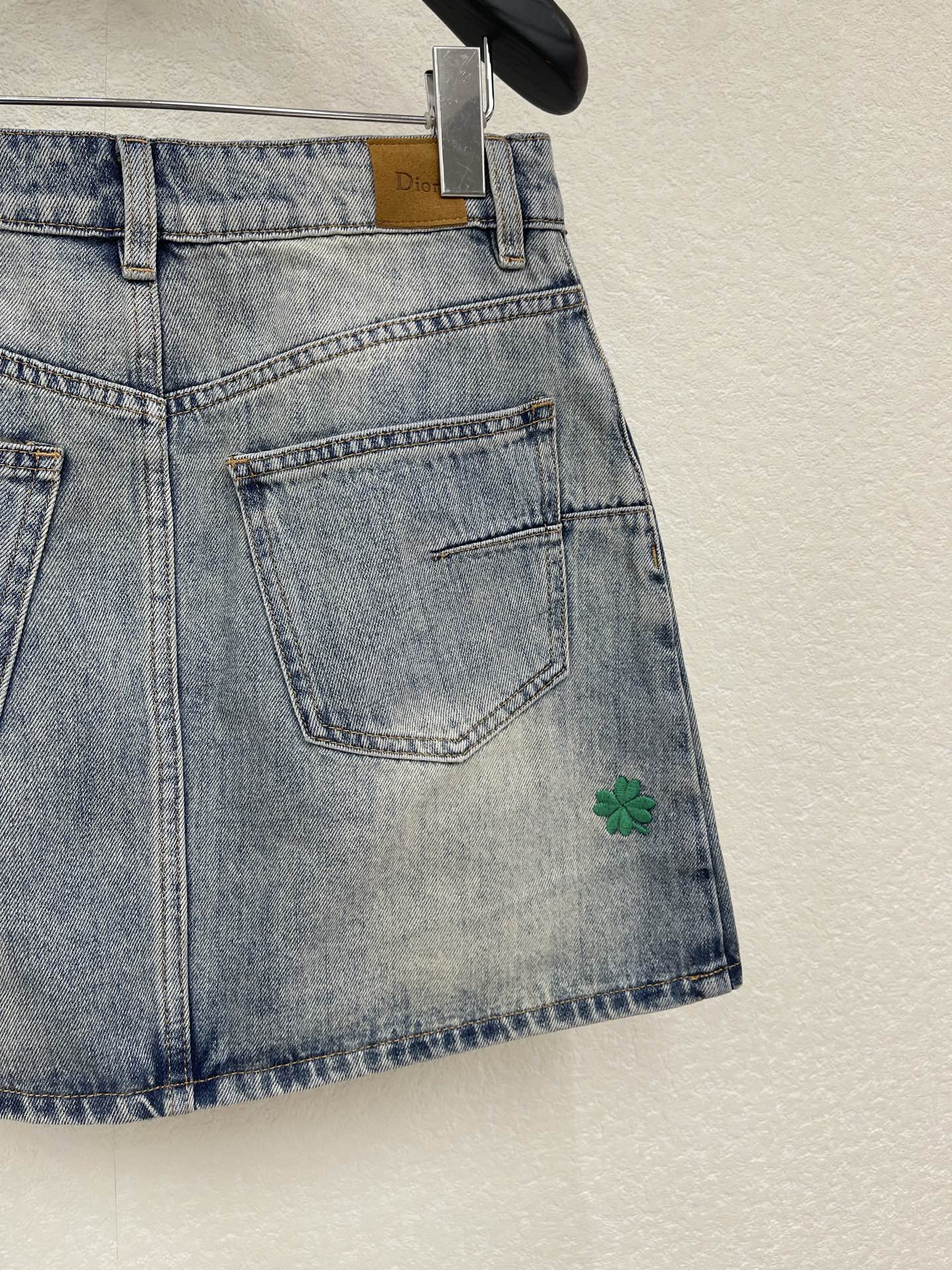 shorts woman