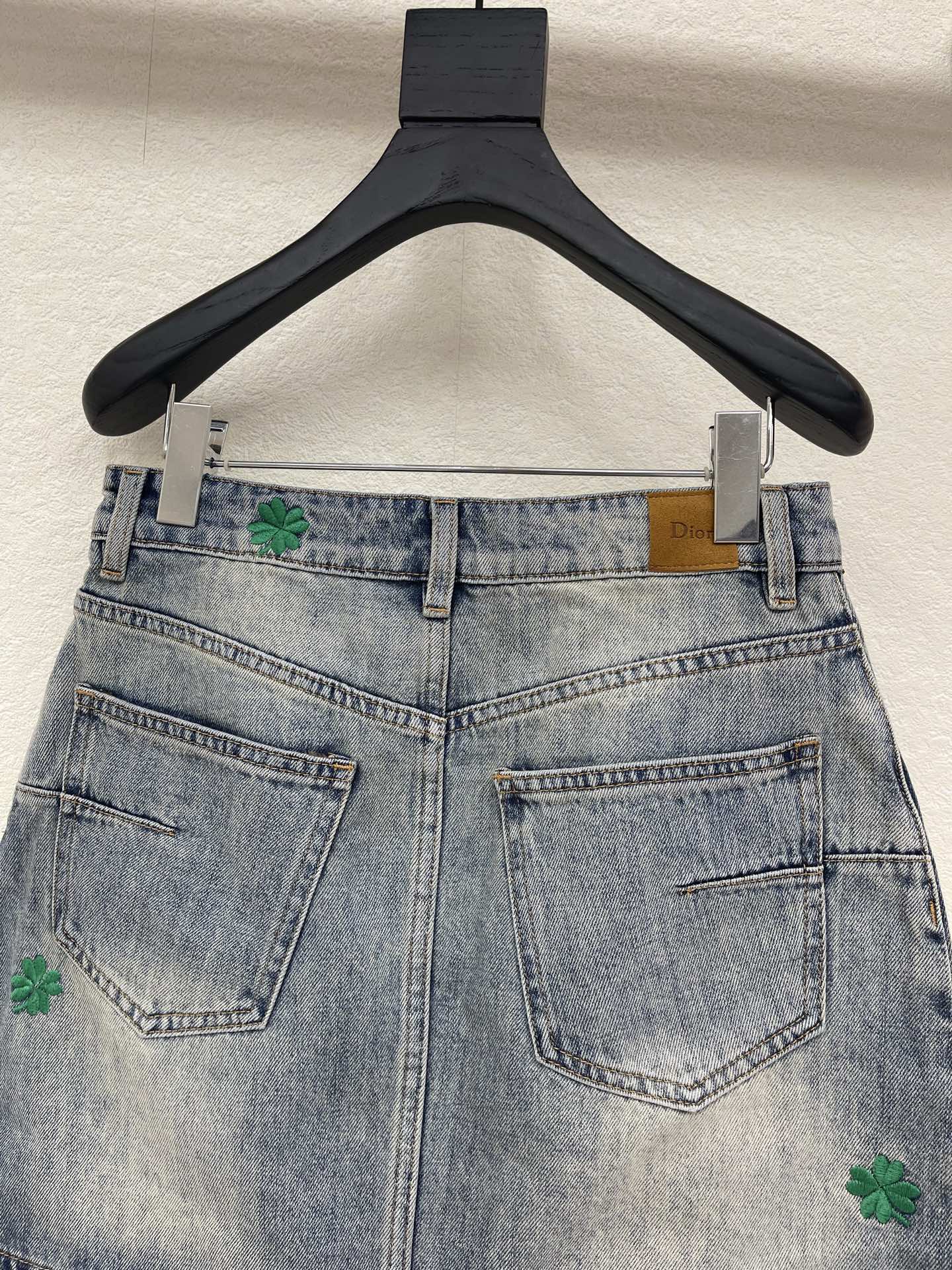 shorts woman