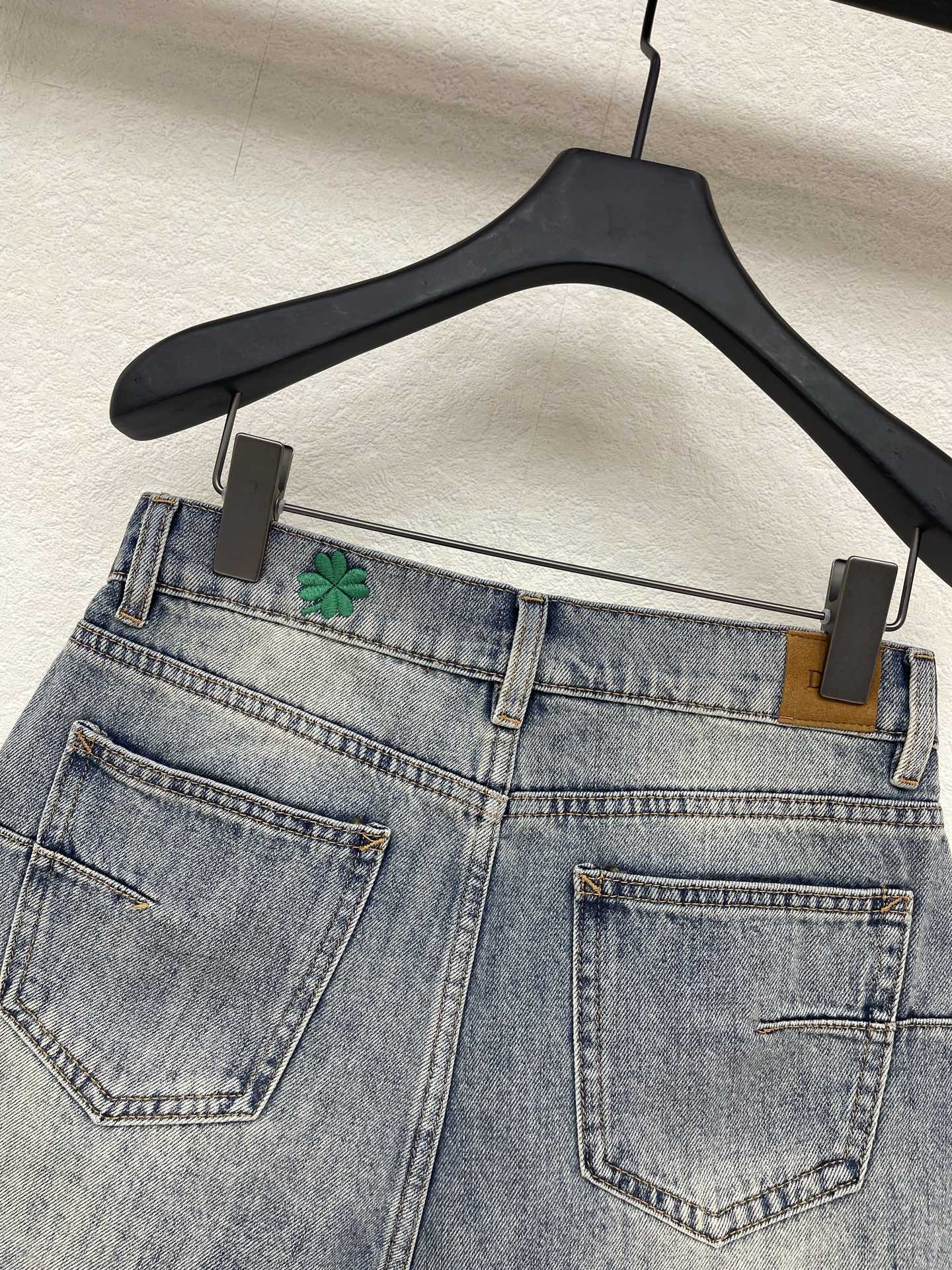 shorts woman