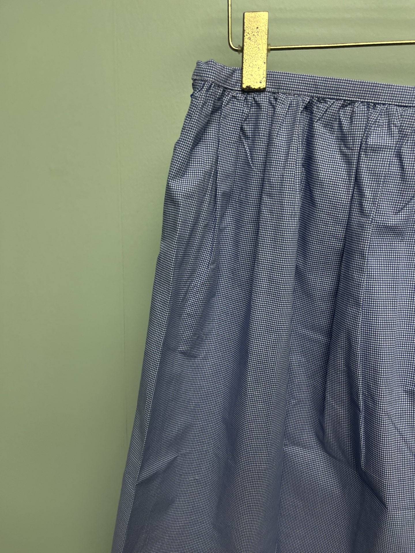 shorts woman