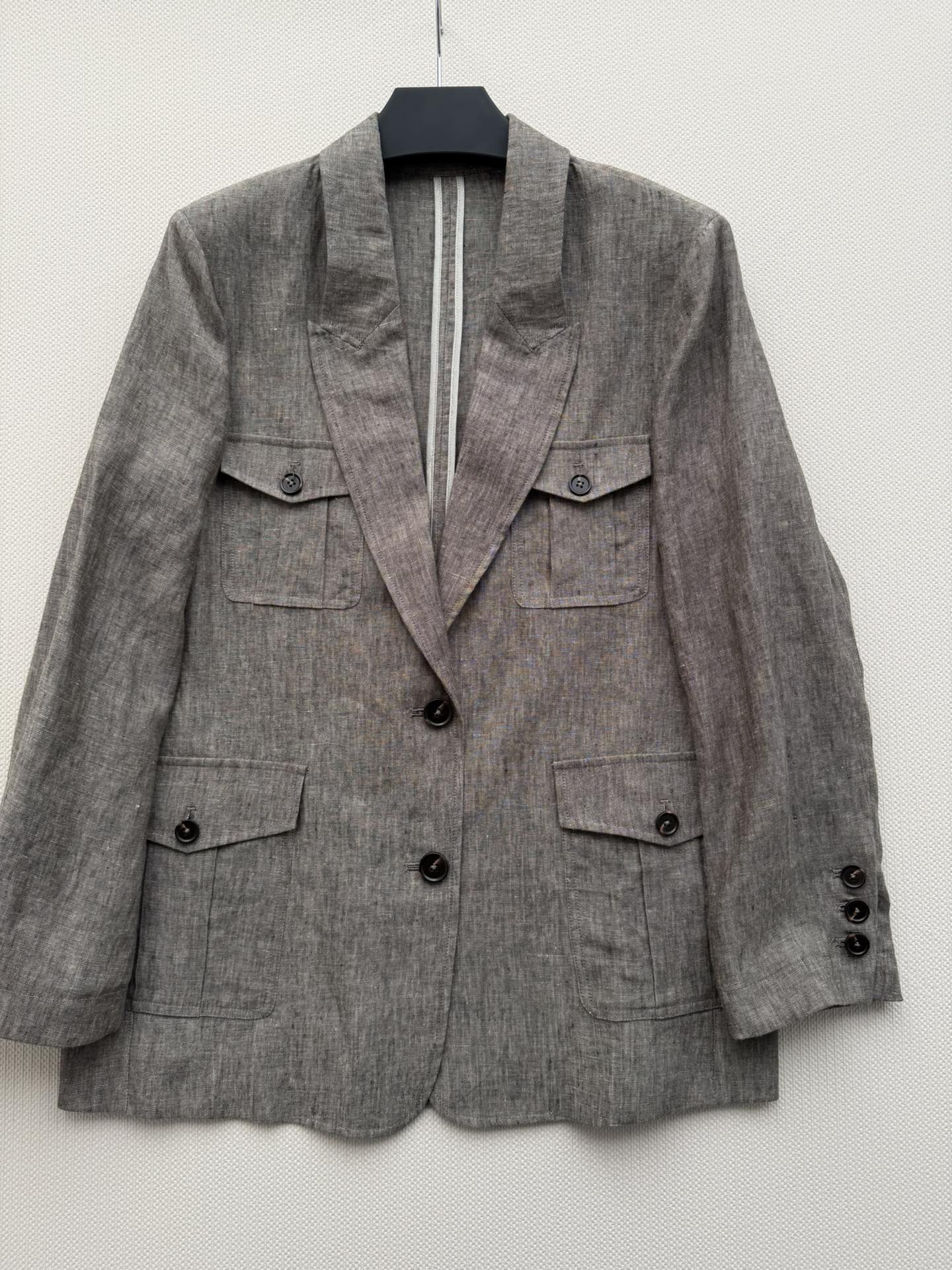 shorts woman