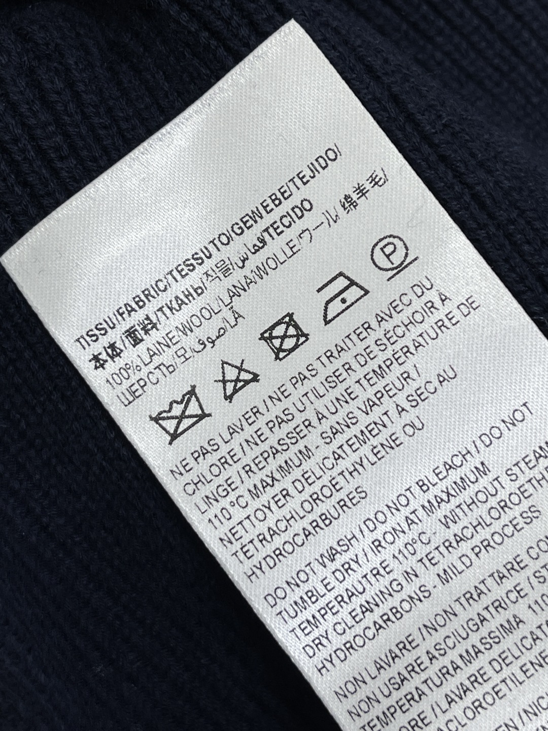 t-shirt woman