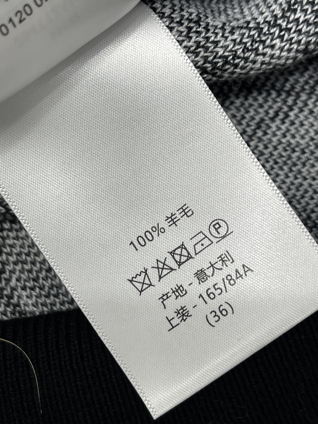 t-shirt woman