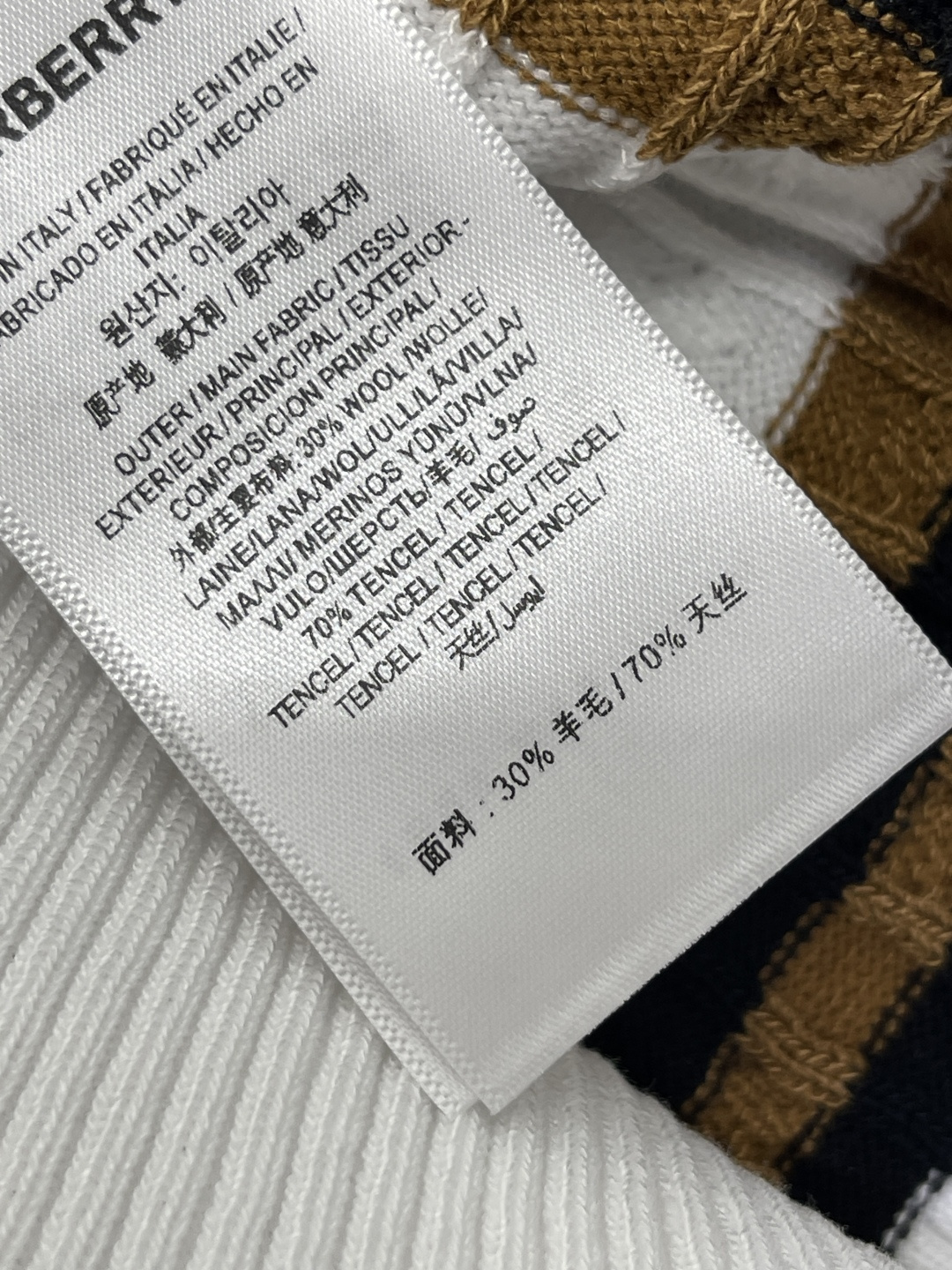 t-shirt woman