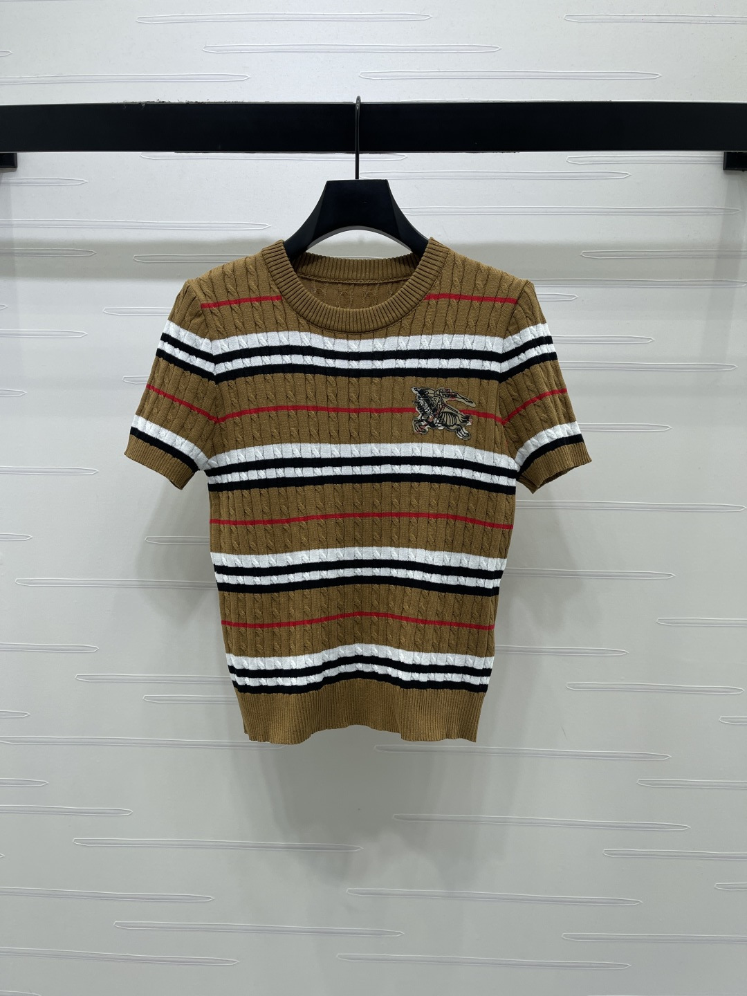 t-shirt woman