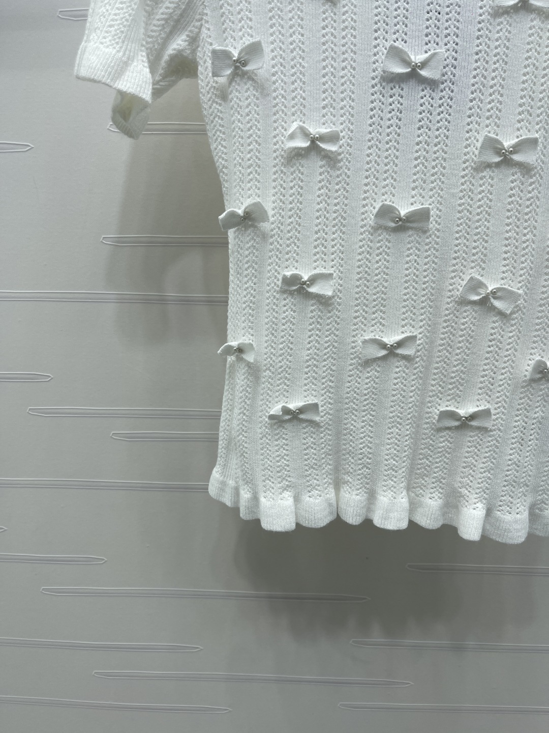 t-shirt woman