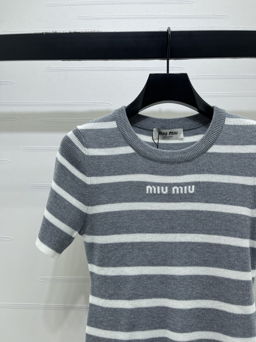 t-shirt woman