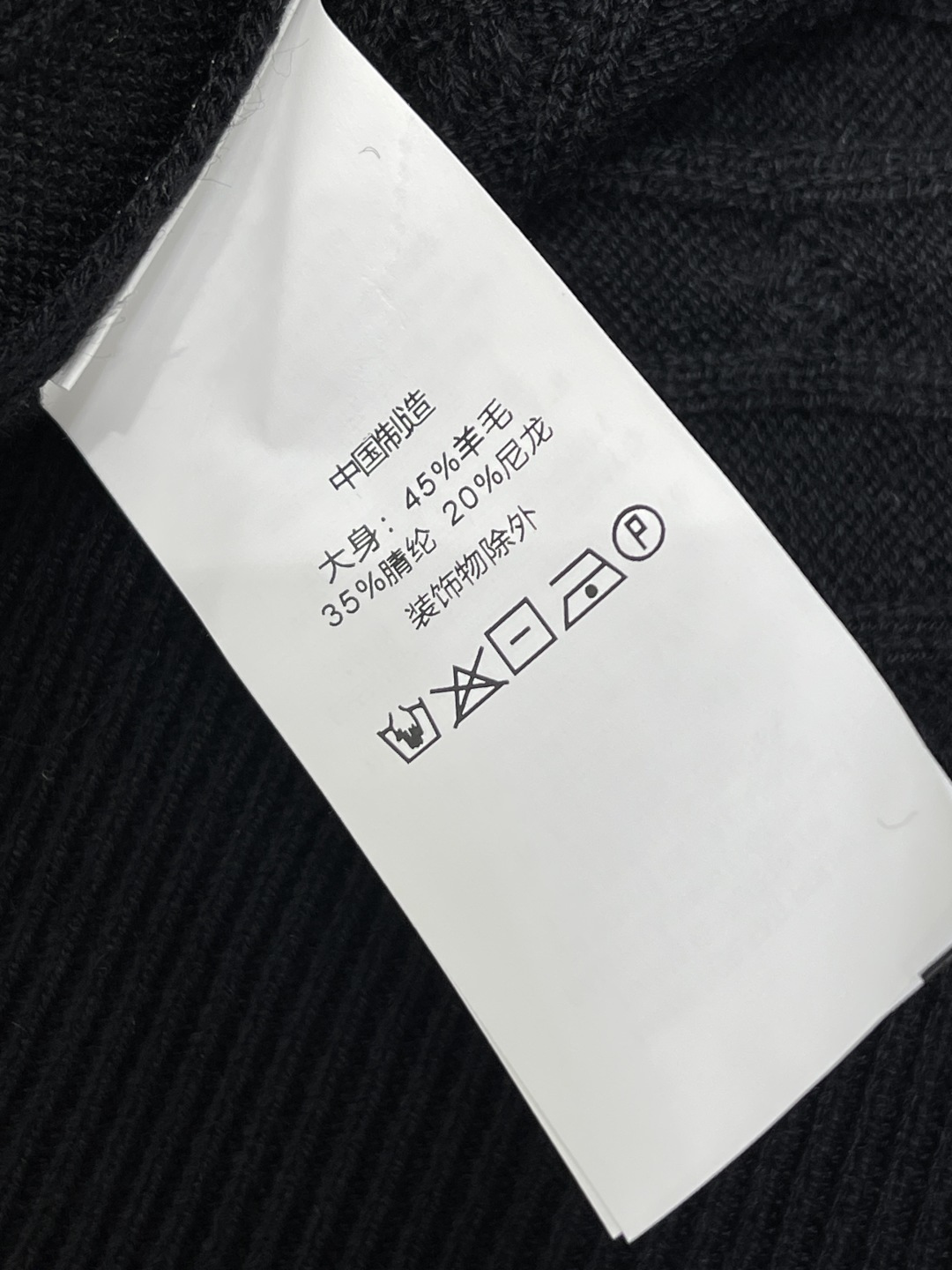 t-shirt woman