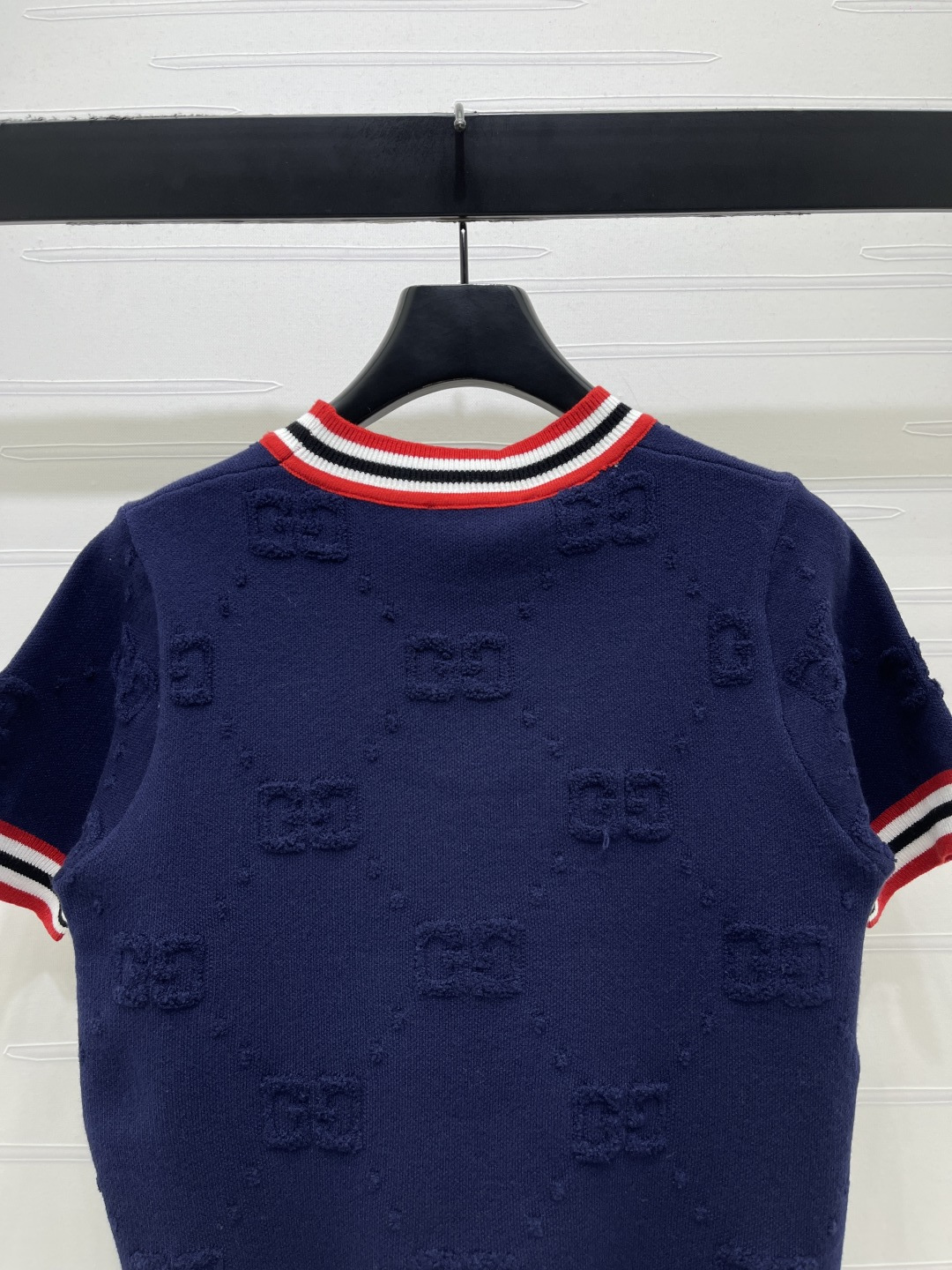 t-shirt woman