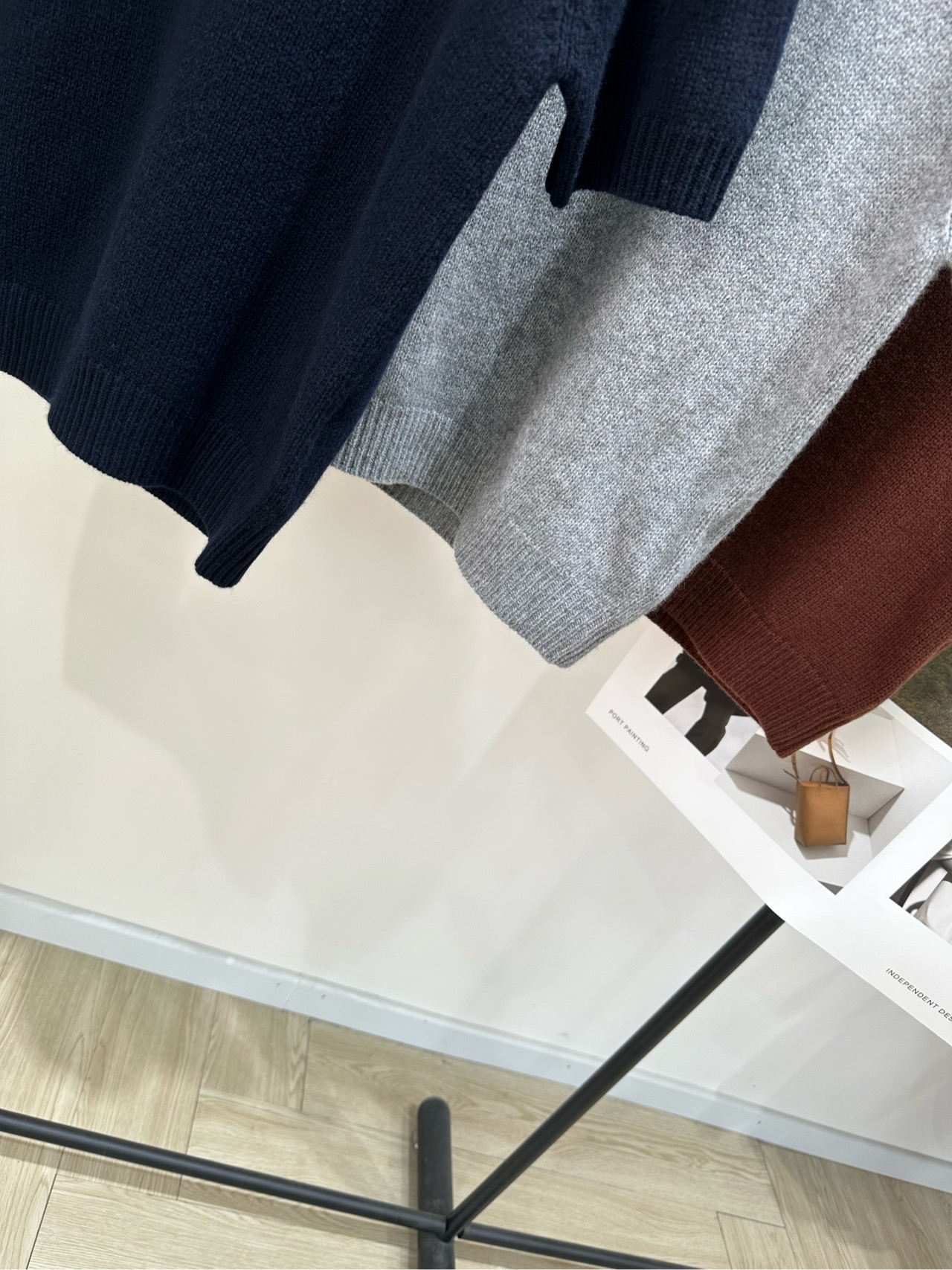 t-shirt woman