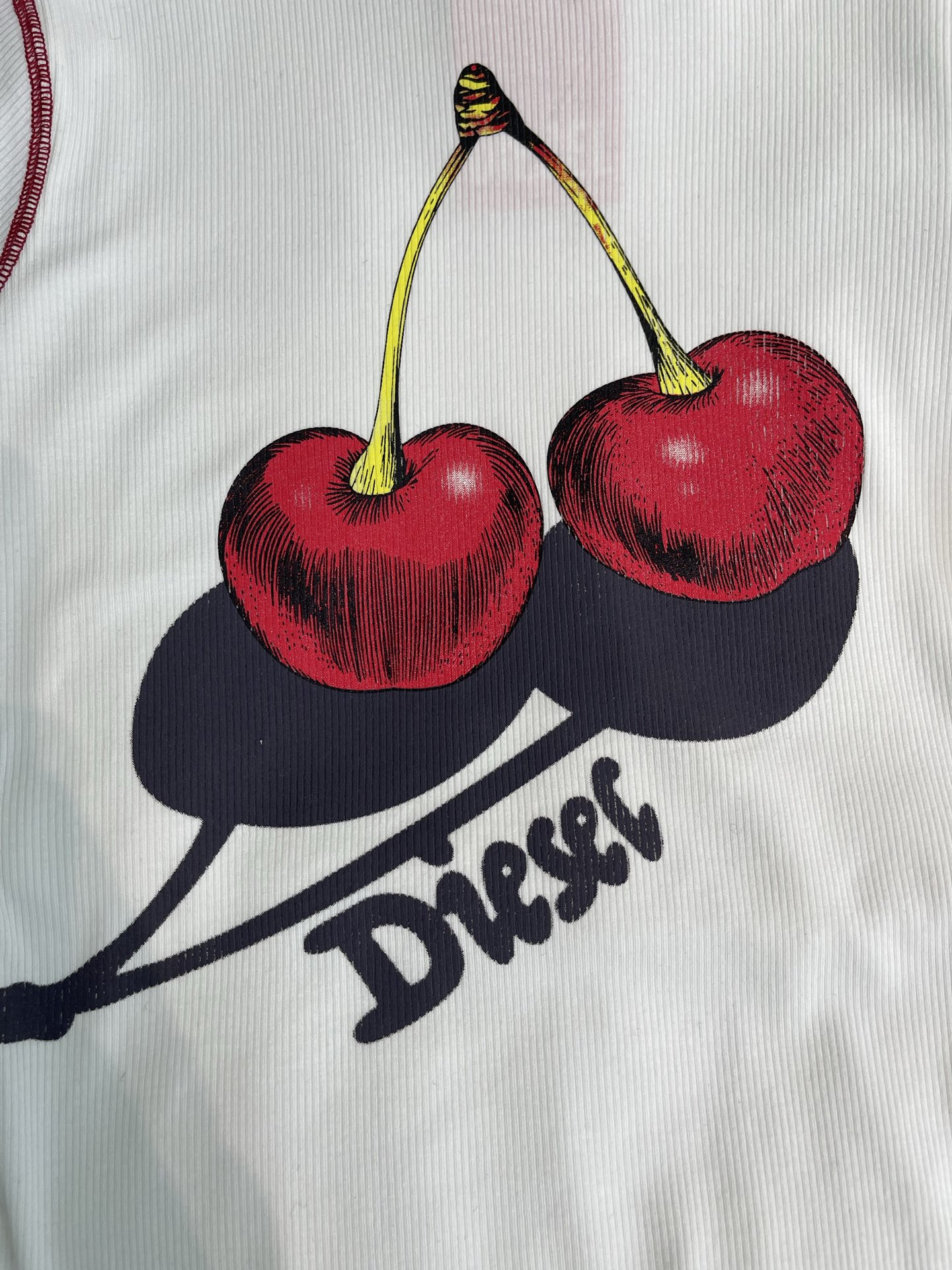 t-shirt woman