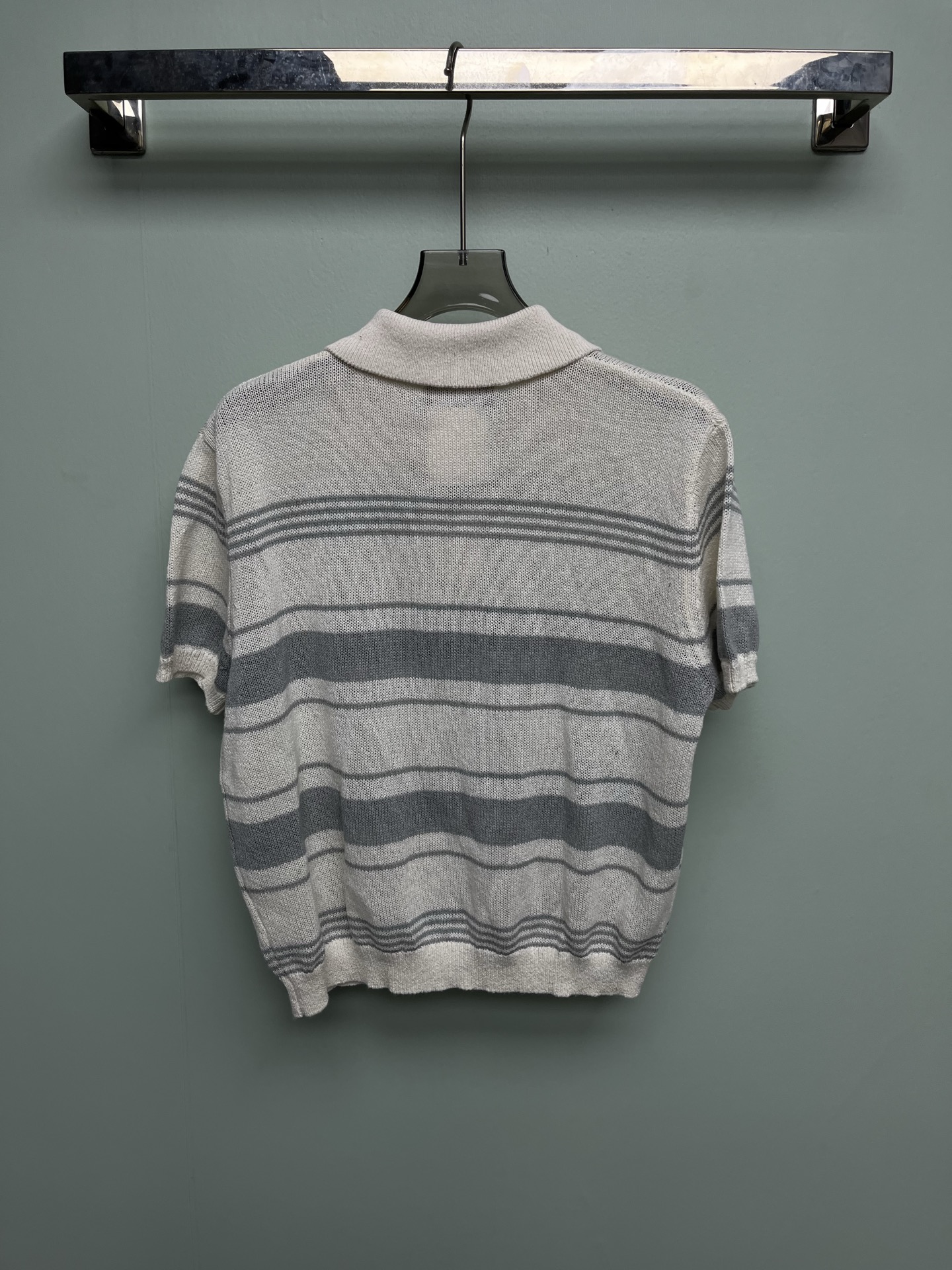 t-shirt woman