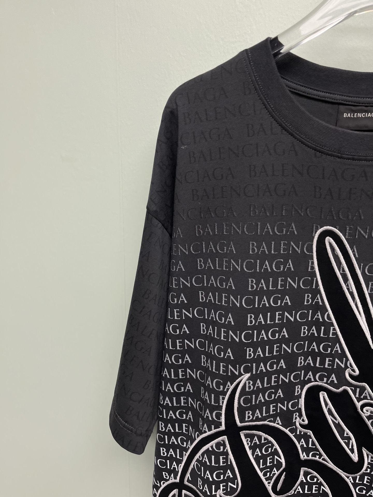 t-shirt woman