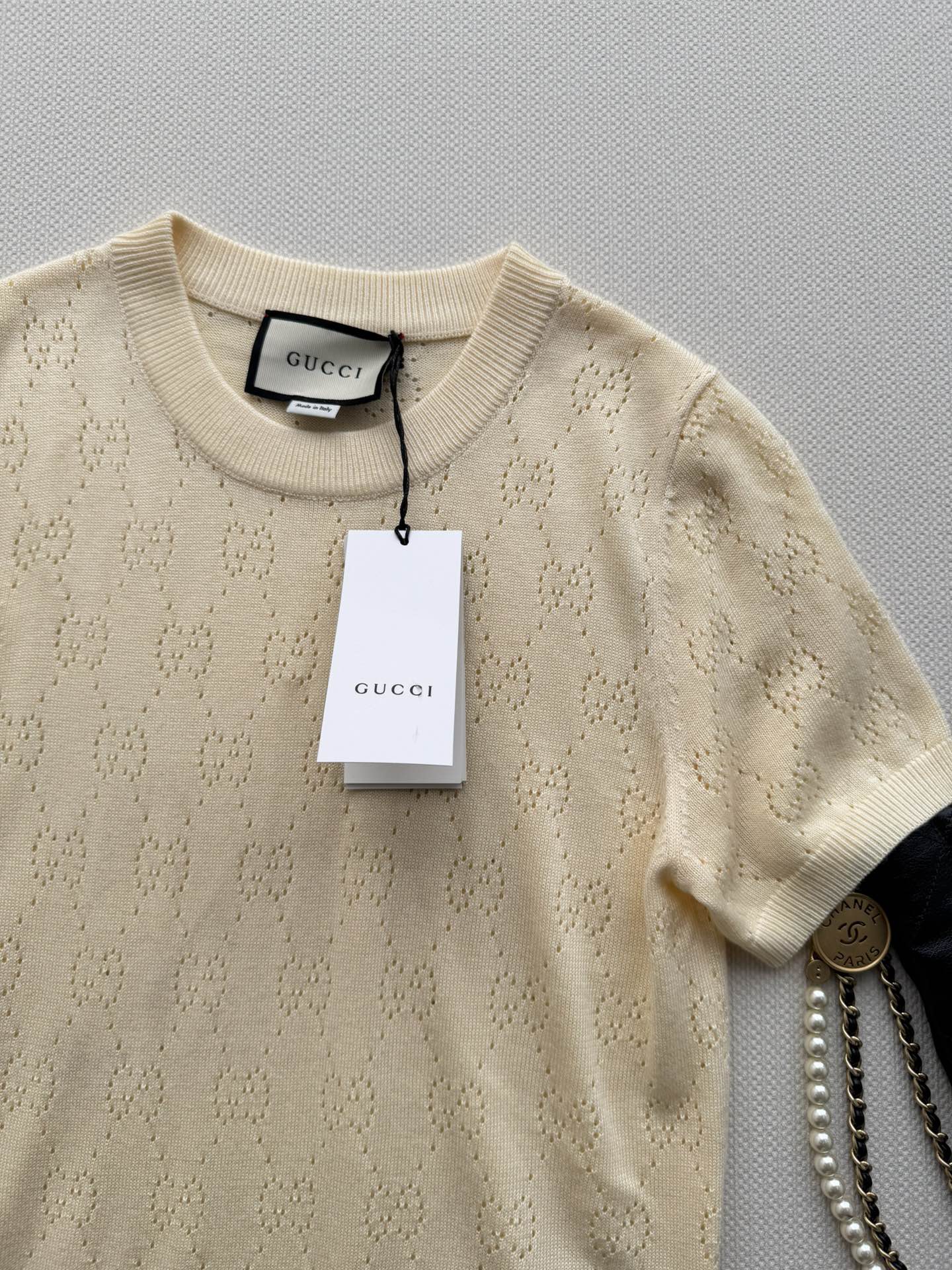 t-shirt woman