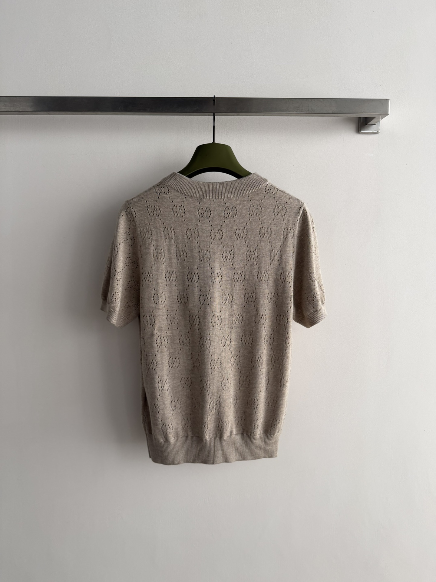 t-shirt woman