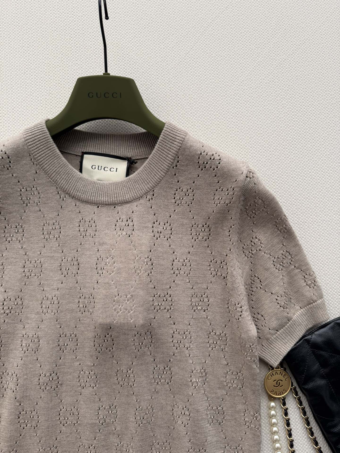 t-shirt woman