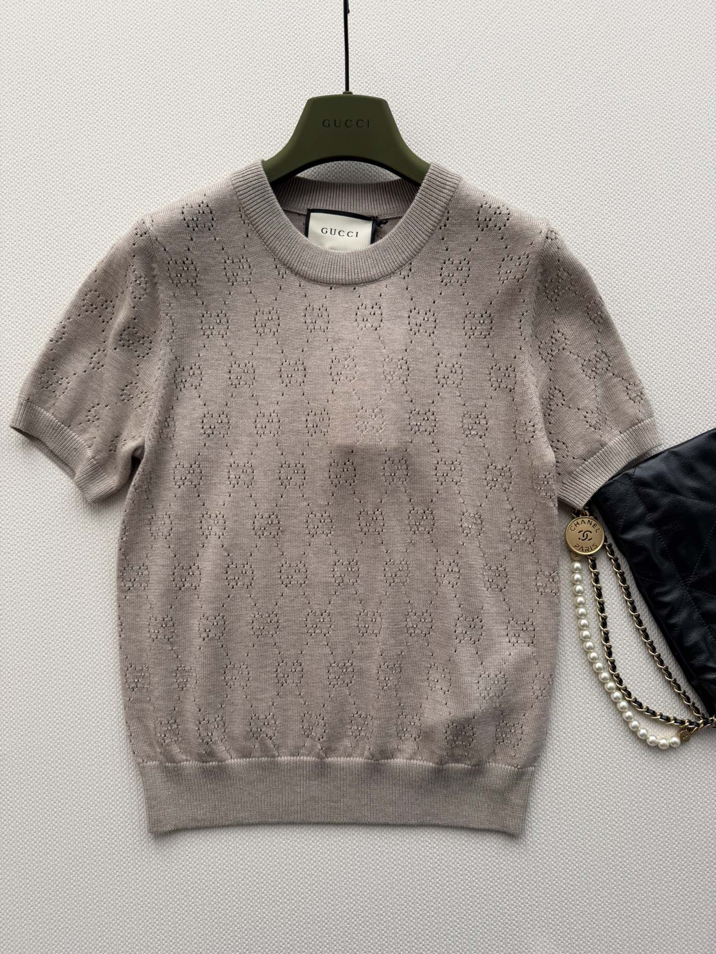 t-shirt woman
