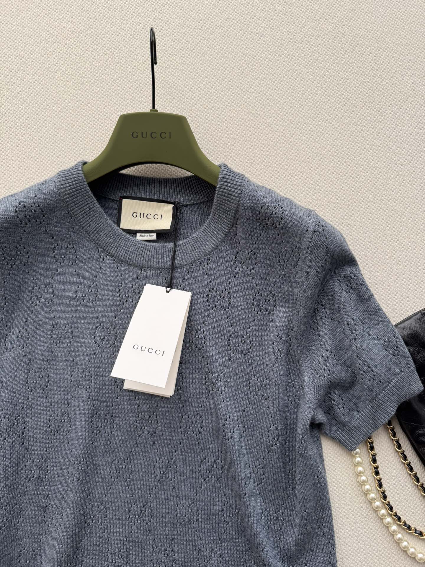 t-shirt woman